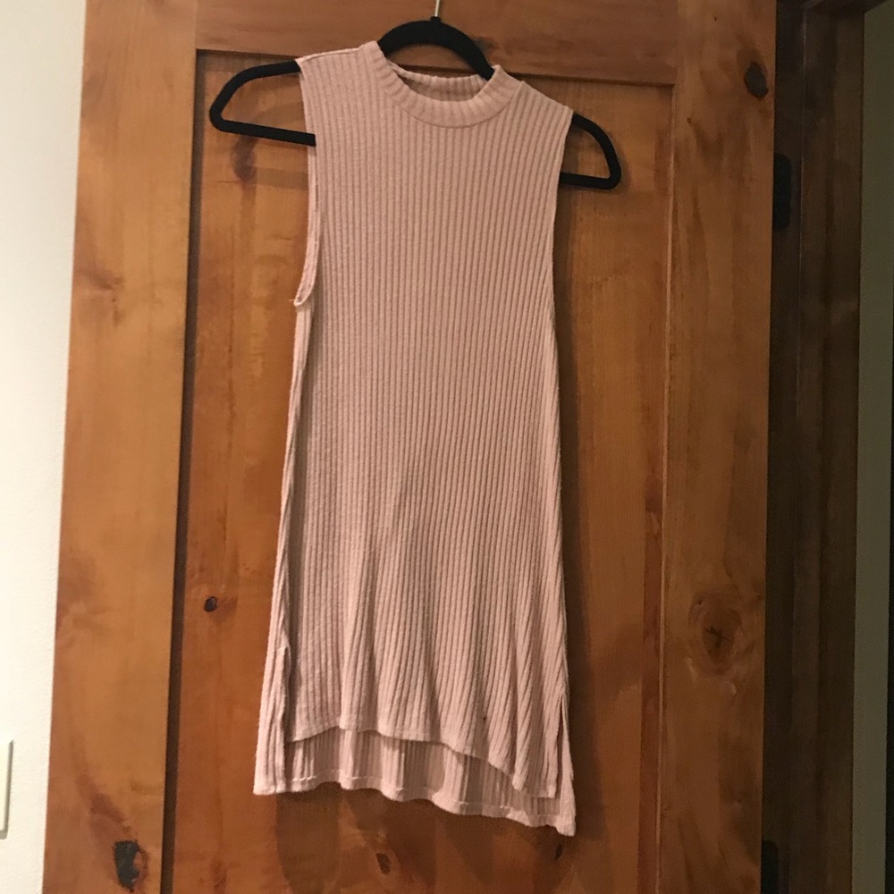 American Eagle Top